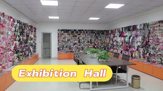 Customized Terry Cloth Women Face Wash Skincare Makeup SPA Headband