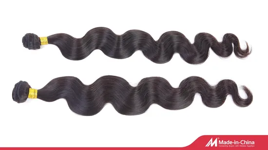 New Super Long Braided Clip in Ponytail Ombre Synthetic Hair Extensions Jumbo Braided Ponytail