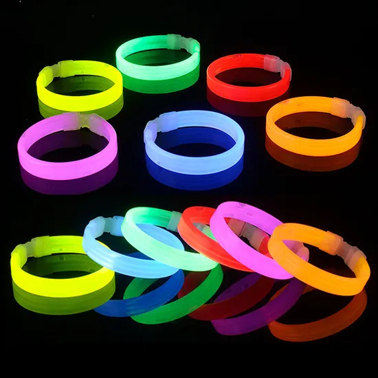 Cool Light up Party Hairband Flashing LED Headband for Concert Halloween Christmas Party Supplies