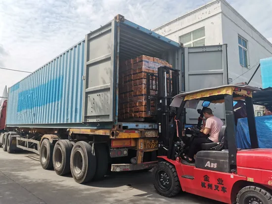 Valentine′ S Day Red Love Party Sequined Headband Peach Heart Headband