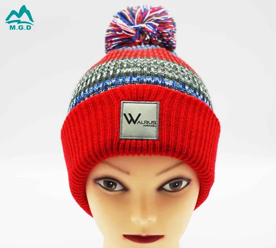 Wholesale Custom High Quality Fashion Sport Headband 