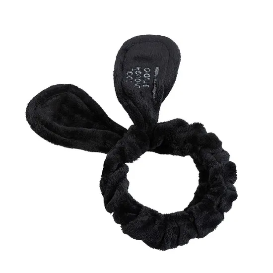 SPA Headband, Face Wash and Makeup Headband, Skincare Headbands, Advertising Material 