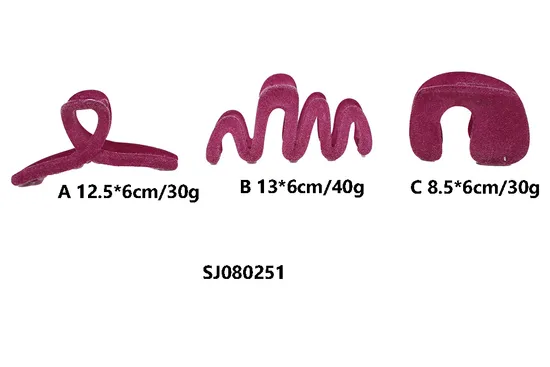 New Hairpin Cute Children Cartoon Girl Hair Clip Mermaid Tail Sequined Duck Bill Clip Hairgrip for Girl Party 