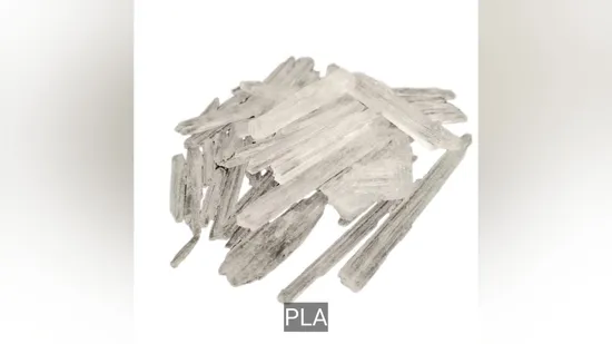 Hair Clip Cellulose Acetate Film Fabric Claw Clip for Microscopy Plastic Price 