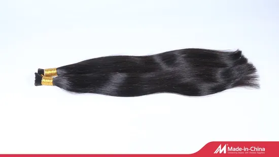 Long Kinky Straight Cheap Synthetic Invisible Natural Clip in Hair Extension Half Wig 